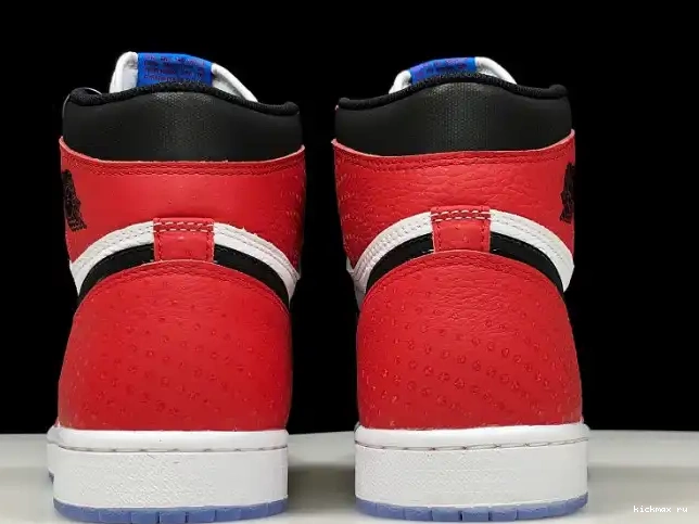 Cheap Kickmax Retro Air Origin Jordan High Story OG 555088-602 1 0604